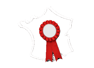 Produits de qualité 100% français