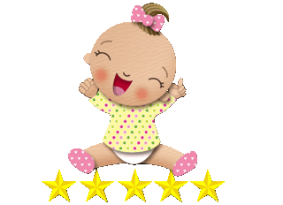 Satisfaction garantie : 98% de clients satisfaits