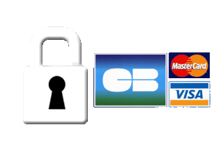 Paiement sécurisé
