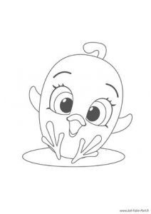 coloriage-pioupi