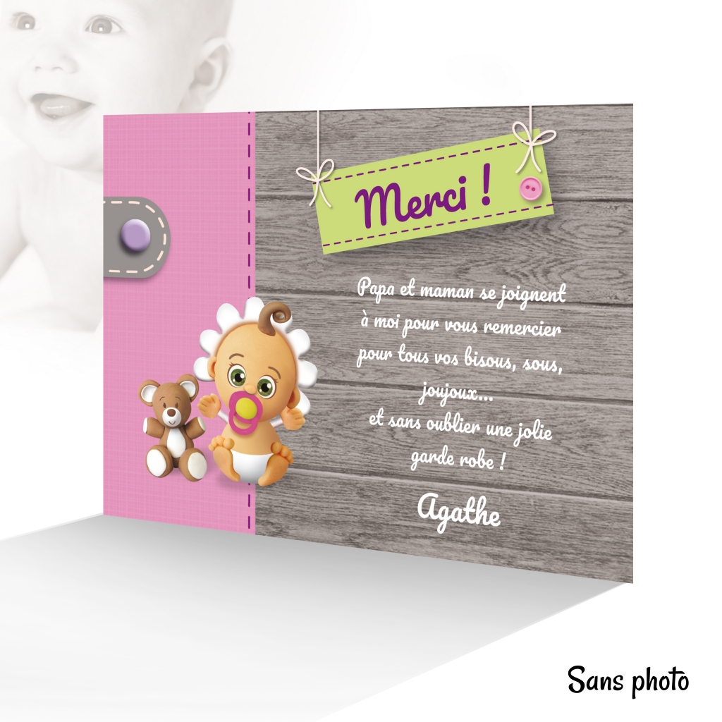 Merci Beaucoup Definition Of Merci Beaucoup By Merriam Merci Beaucoup Definition Of Merci Beaucoup By Merriam
