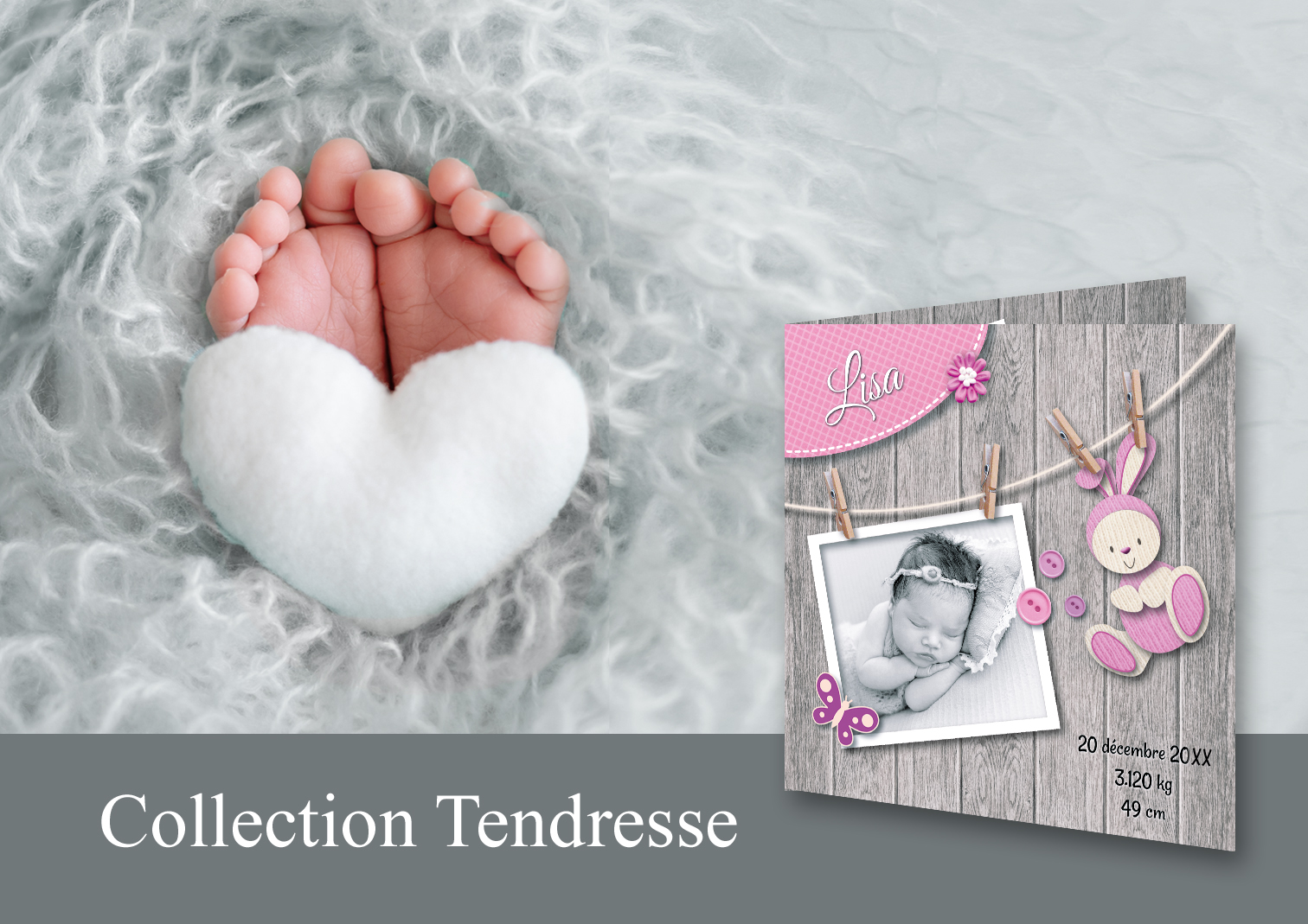 Tendresse
